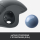 LOGITECH Trackball Logitech Ergo M575 Graphite 910-005872 - 654003 - zdjęcie 12